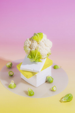 Campos Borquez Maña Industries Felix Busso Photography