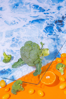 Campos Borquez Maña Industries Felix Busso Photography