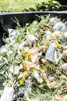 Amateur Roller Skate Girls Félix Busso Editorial Aurea magazine Felix Busso Photography