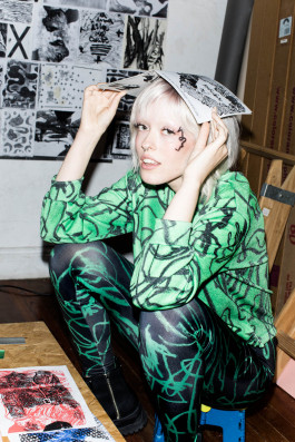  Felix Busso Photography