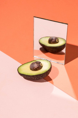 Campos Borquez Maña Industries Felix Busso Photography