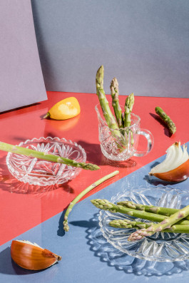 Campos Borquez Maña Industries Felix Busso Photography