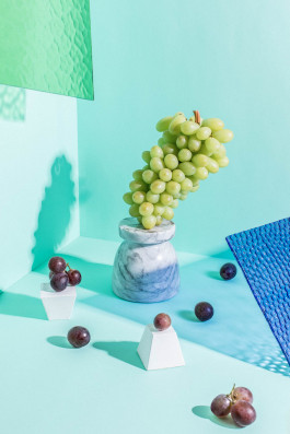 Campos Borquez Maña Industries Felix Busso Photography