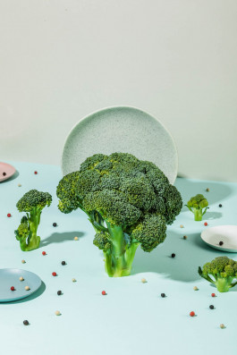 Campos Borquez Maña Industries Felix Busso Photography