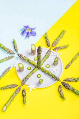 Campos Borquez Maña Industries Felix Busso Photography