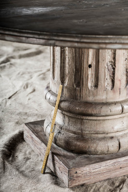 Carpinteria Pampa FBDI Felix Busso Photography