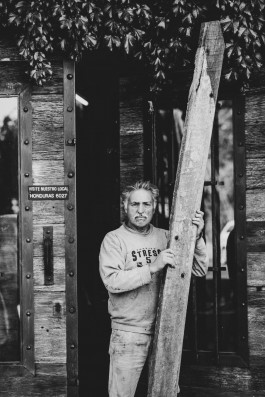 Carpinteria Pampa FBDI Felix Busso Photography