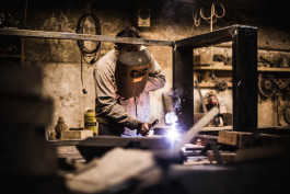 Carpinteria Pampa FBDI Felix Busso Photography