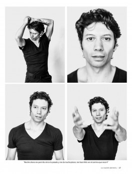  Felix Busso Photography