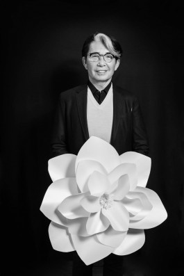  Felix Busso Photography