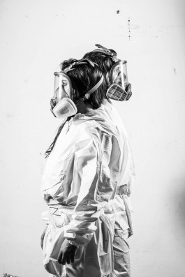 Mondongo Artist Collective Argentina Felix Busso Photography