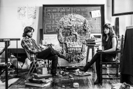 Mondongo Artist Collective Argentina Felix Busso Photography