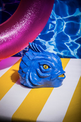  Felix Busso Photography