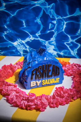  Felix Busso Photography