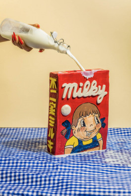  Felix Busso Photography