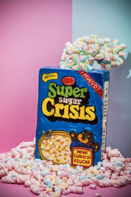  Felix Busso Photography