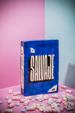  Felix Busso Photography