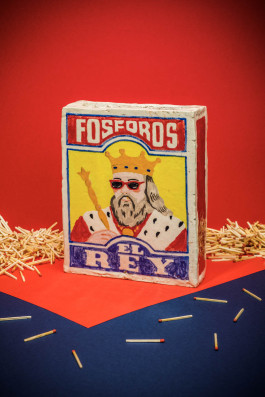  Felix Busso Photography