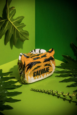  Felix Busso Photography