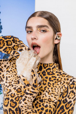 Untitled Fashion Milano Felix Busso Photography