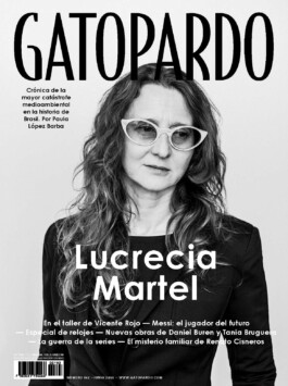  Felix Busso Photography