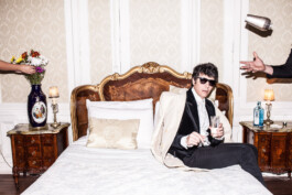  Felix Busso Photography