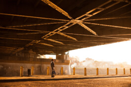  Felix Busso Photography