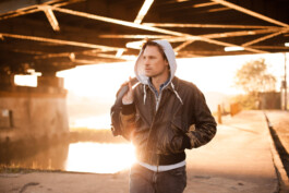  Felix Busso Photography