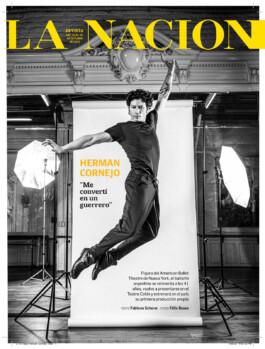  Felix Busso Photography