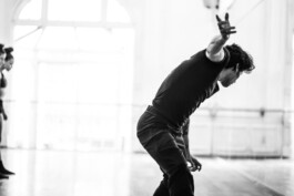  Felix Busso Photography