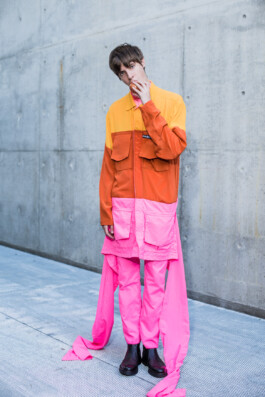  Felix Busso Photography