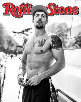  Felix Busso Photography