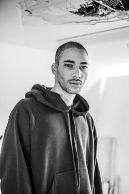  Felix Busso Photography