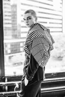  Felix Busso Photography