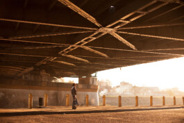  Felix Busso Photography