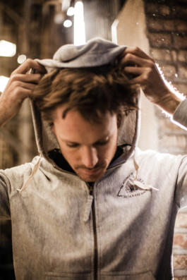  Felix Busso Photography