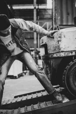  Felix Busso Photography