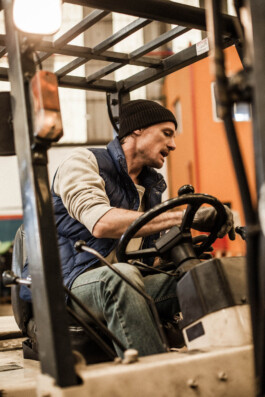  Felix Busso Photography