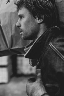  Felix Busso Photography