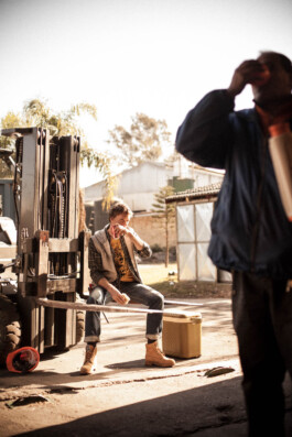  Felix Busso Photography