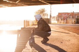  Felix Busso Photography