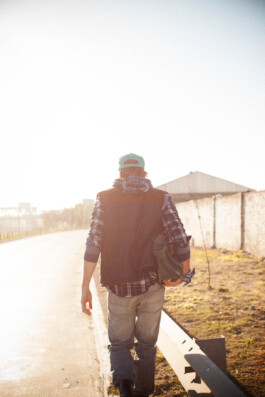  Felix Busso Photography