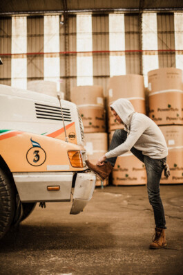  Felix Busso Photography