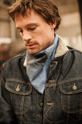  Felix Busso Photography