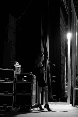  Felix Busso Photography