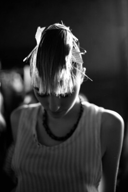  Felix Busso Photography