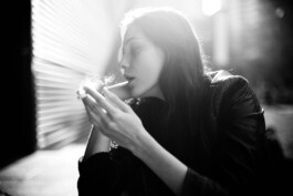  Felix Busso Photography