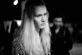  Felix Busso Photography