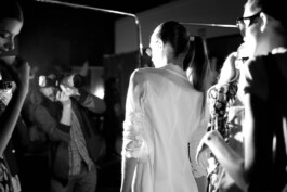  Felix Busso Photography