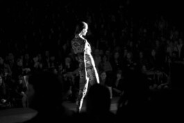  Felix Busso Photography